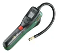 Bosch Garten Akku-Druckluftpumpe EasyPump Ohne Akku mit Stofftasche - 0603947000