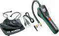 BOSCH Akkupumpe EasyPump 0.603.947.000