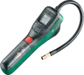 BOSCH 603947000 - Mobiler Kompressor, 10 bar, Akku-Luftpumpe