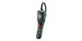 Bosch 0603647000 Bosch EasyPump Akku-Kompressor