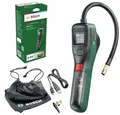 Bosch Electric Air Pump, Mini Compressor, EasyPump