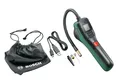 BOSCH EasyPump Akku-Luftpumpe