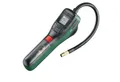 3165140997010 Bosch EasyPump Elektrische Luftpumpe 10 bar 10 l/min BOSCH