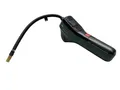 Elektrische Pumpe Bosch 603947000 Easy Pump 250W
