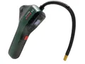 Elektrische Pumpe Bosch 603947000 Easy Pump 250W