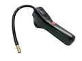 Elektrische Pumpe Bosch 603947000 Easy Pump 250W