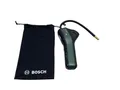 Elektrische Pumpe Bosch 603947000 Easy Pump 250W BESCHÄDIGT