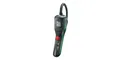 3165140997010 Bosch 0.603.947.000 Elektrische Luftpumpe 10 bar 10 l/min BOSCH