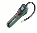 Bosch elektrische Fahrradpumpe/Luftpumpe/Mini Kompressor EasyPump