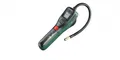 EasyPump Batteriepumpe BOSCH 0603947000