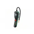 Sensation: BOSCH EasyPump Druckluftpumpe AKKU Reifenfüller für Auto, Ball u.v.m.