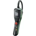 Bosch Home and Garden Druckluft-Pumpe EasyPump  10.3 bar