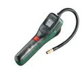 Bosch  Akku-Druckluftpumpe EasyPump, 0603947000