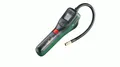 BOSCH EasyPump  3,6 Volt Akku Druckluftpumpe / Fahrradpumpe 0603947000