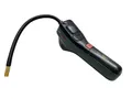 Elektrische Pumpe Bosch 603947000 Easy Pump 250W