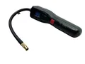 Elektrische Pumpe Bosch 603947000 Easy Pump 250W
