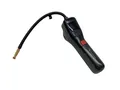 Elektrische Pumpe Bosch 603947000 Easy Pump 250W