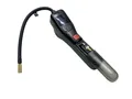 Elektrische Pumpe Bosch 603947000 Easy Pump 250W