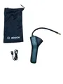 Bosch Akku-Luftpumpe Bosch – EasyPump UNVOLLSTÄNDIG