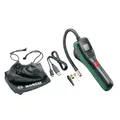 BOSCH Home & Garden Akku-Luftpumpe EasyPump