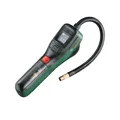 Bosch EasyPump elektrische Luftpumpe 10.3 bar USB-C Farben Noir/Vert