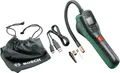 Bosch Groen easypump | acculuchtpomp | draagbaar - 0603947000