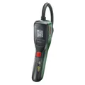 Bosch EasyPump Fahrradpumpe 10,3 bar