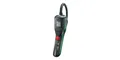 3165140997010 POMPKA EASYPUMP 3.6V BOSCH