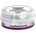 PRESTO Dichtstoff, Abgasanlage 603109 0.2KG