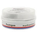presto 603109 Auspuff-Reparaturpaste-Set 200 g