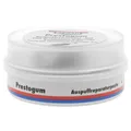 Dichtstoff, Abgasanlage PRESTO 603109 presto Auspuff-Reparatur-Set für