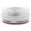 PRESTO Dichtstoff, Abgasanlage 603109