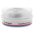 PRESTO Dichtstoff, Abgasanlage