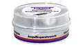 presto Auspuff-Reparatur-Set  AUSPUFFPASTE DICHTMASSE GEWEBEBAND 603109