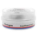 Dichtstoff, Abgasanlage PRESTO 603109 presto Auspuff-Reparatur-Set