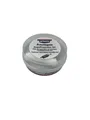 Presto Auspuff Reparaturpaste Set Satz Gewebeband mit Glasfaserbandage 200g