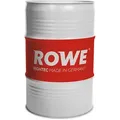 ROWE HIGHTEC MULTI SYNT DPF SAE 5W-30 Motorenöl 60 Liter