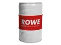 ROWE Motoröl 20125060099 60l