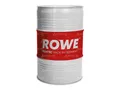 60 Liter ROWE HIGHTEC MULTI SYNT DPF SAE 5W-30, BMW, MB, VW