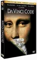Da Vinci Code - Coffret Digipack Collector 2 DVD (Version... | DVD | Zustand neu