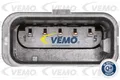 VEMO V20-77-0006 Fanfare für BMW MERCEDES-BENZ  passend für NISSAN RENAULT