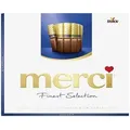 merci Finest Selection Helle Vielfalt 250g Inhalt: 250g