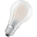 Led Base Classic 5er Set E27 6,5w - Osram