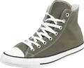 CONVERSE CHUCK TAYLOR ALL STAR CANVAS Brown