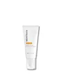 NeoStrata Pigment Controller 50 ml