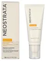Neostrata Pigment Controller 50 ml