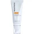 Enlighten - Pigment Controller 50ml