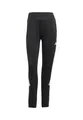Damen Laufhose ADI365 40