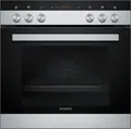 Siemens EQ110KA1Z Einbauherd-Set