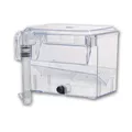 Esterba Hang On  Abferkelraum für Aquarien, Externe Isolationsschale, für die...
